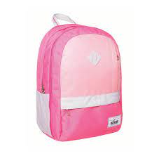 תיק OLIVER OUTDOOR REVOLUTION