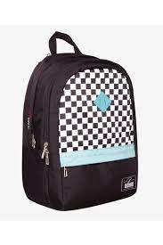 תיק OLIVER OUTDOOR REVOLUTION