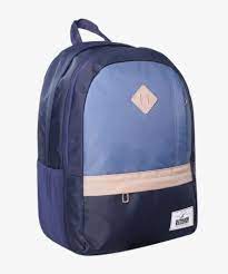 תיק OLIVER OUTDOOR REVOLUTION