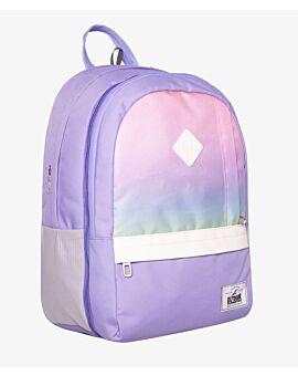 תיק OLIVER OUTDOOR REVOLUTION