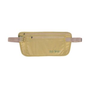 חגורת כסף TATONKA MONEY BELT