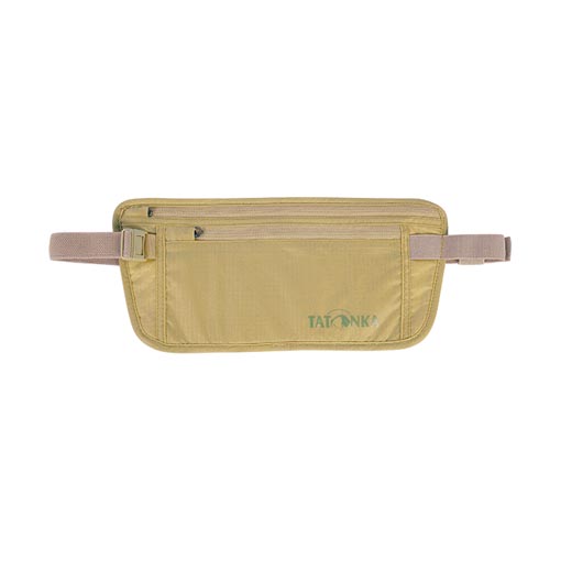 חגורת כסף TATONKA MONEY BELT