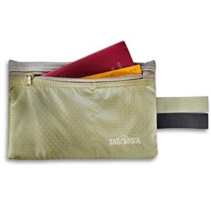 כיס פנימי לכסף TATONKA FLIP IN POCKET