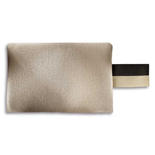 כיס פנימי לכסף TATONKA FLIP IN POCKET