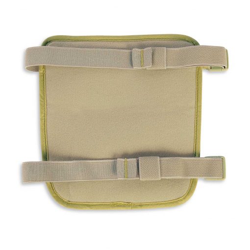 חגורת כסף רגל/יד TATONKA