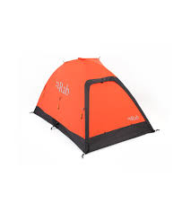 אוהל Rab Latok Mountain Tent