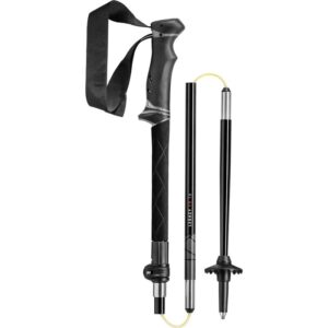 מקלות הליכה Leki Legacy Fx Ta