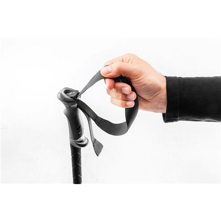 מקלות הליכה Leki Legacy Fx Ta