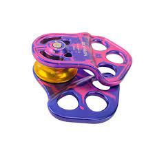 גלגלת Omega Pacific Octavia