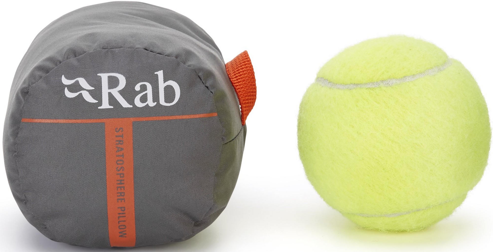 כרית לשק שינה Rab Stratosphere Inflatable Pillow