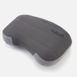 כרית לשק שינה Rab Stratosphere Inflatable Pillow