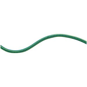 חבל עזר Mammut Accessory Cord 4 mm