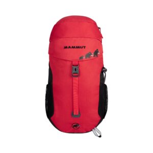 תרמיל ילדים Mammut First Trion 12lL