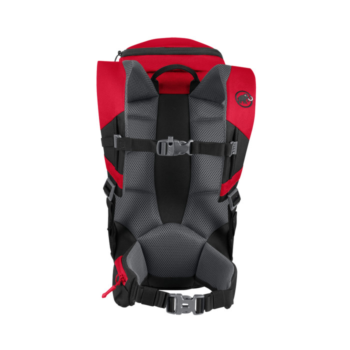 תרמיל ילדים Mammut First Trion 12lL