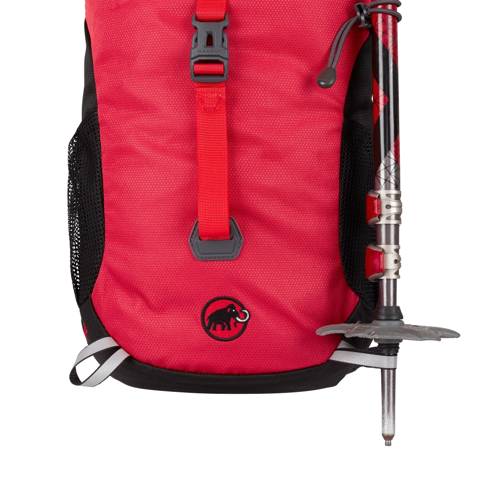 תרמיל ילדים Mammut First Trion 12lL