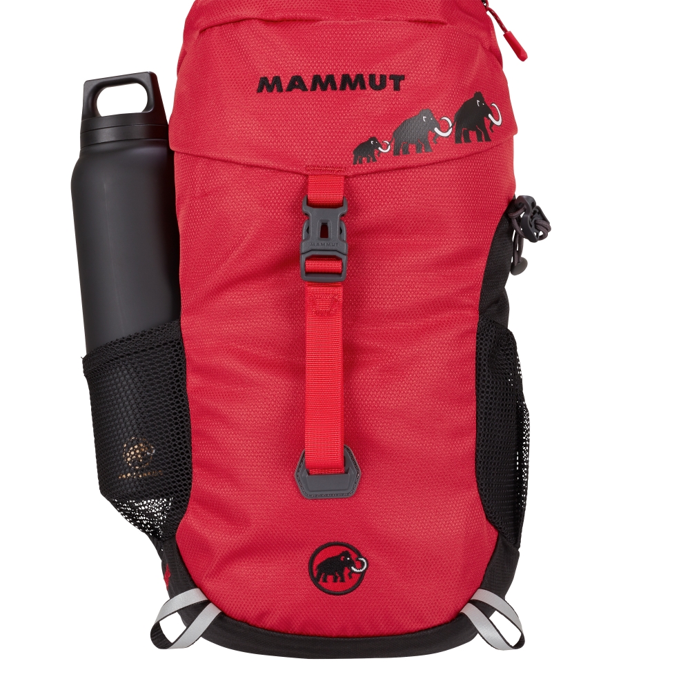 תרמיל ילדים Mammut First Trion 12lL