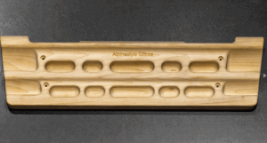 פינגרבורד Alpinestyle Gilboa