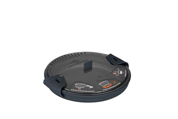 סיר מתקפל STS X POT 2.8L