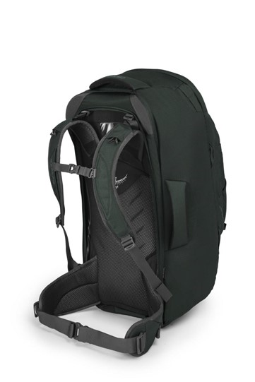 תרמיל מזוודה OSPREY FARPOINT 70L