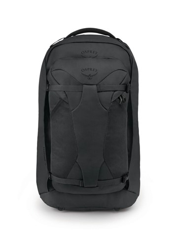 תרמיל מזוודה OSPREY FARPOINT 70L