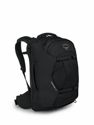 תרמיל עלייה למטוס OSPREY FARPOINT 40L