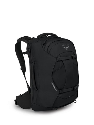 תרמיל עלייה למטוס OSPREY FARPOINT 40L