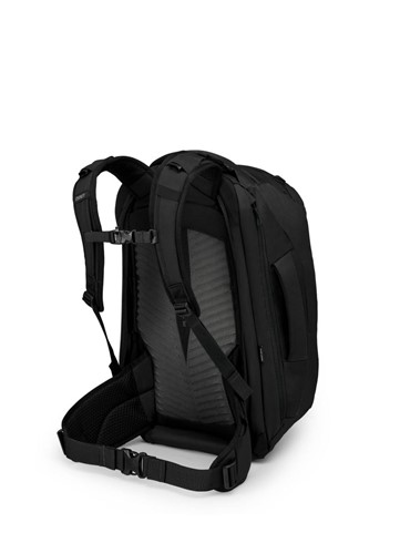 תרמיל עלייה למטוס OSPREY FARPOINT 40L