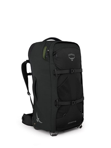 תרמיל מזוודה OSPREY FARPOINT WHEELED 65L