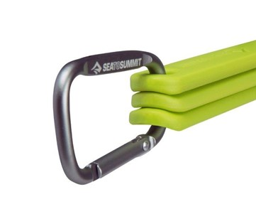 סט סכו"ם CAMP CUTLERY 3 PIECE SET