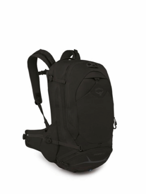 תרמיל OSPREY ESCAPIST 30L