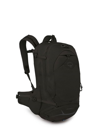 תרמיל OSPREY ESCAPIST 30L