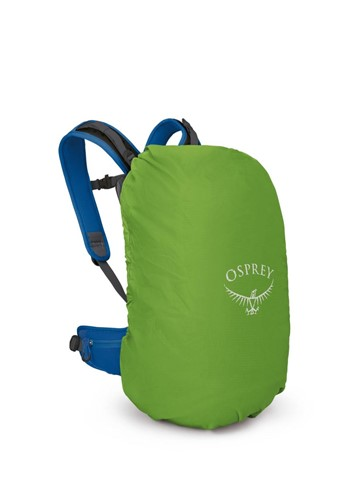 תרמיל OSPREY ESCAPIST 30L