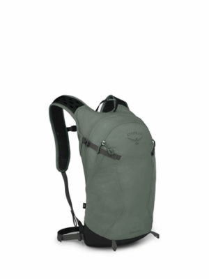 תרמיל OSPREY SPORTLITE 15L