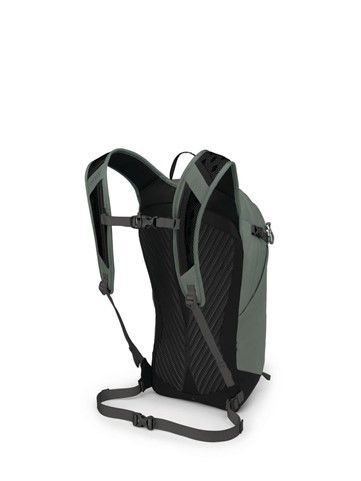 תרמיל OSPREY SPORTLITE 15L