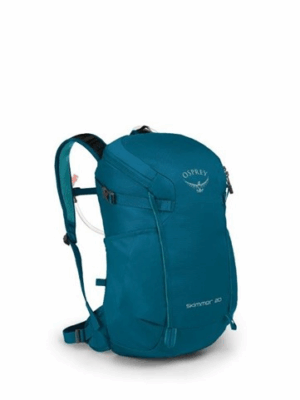 תרמיל נשים OSPREY SKIMMER-II 20L