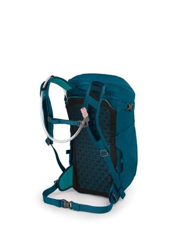 תרמיל נשים OSPREY SKIMMER-II 20L