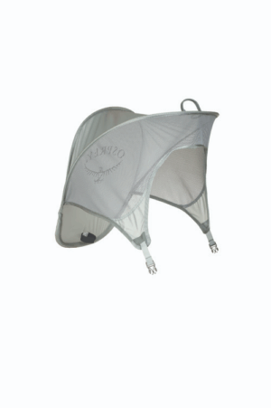 מגן שמש OSPREY Poco Sunshade