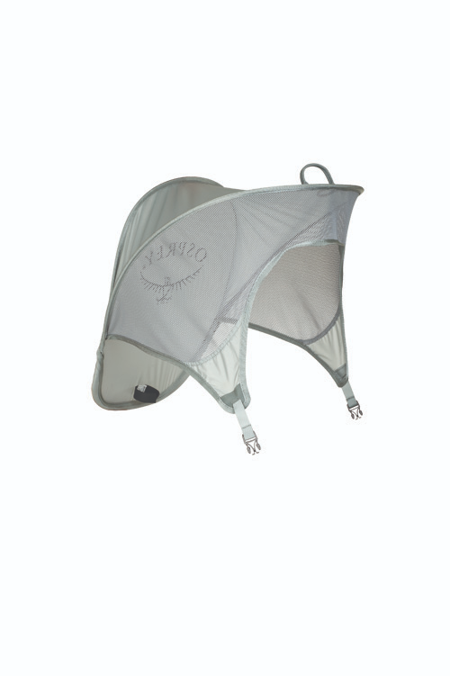 מגן שמש OSPREY Poco Sunshade