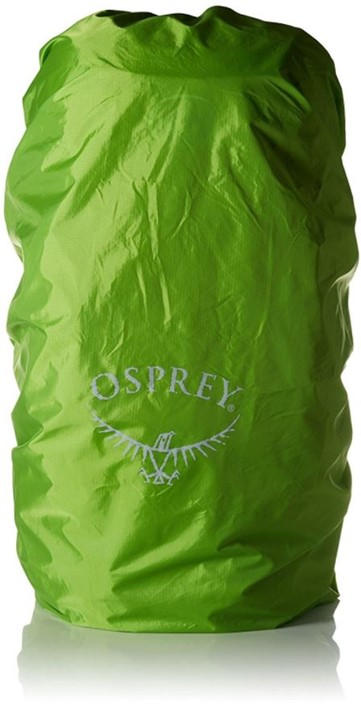 כיסוי גשם לתיק OSPREY ATMOS Rain Cover