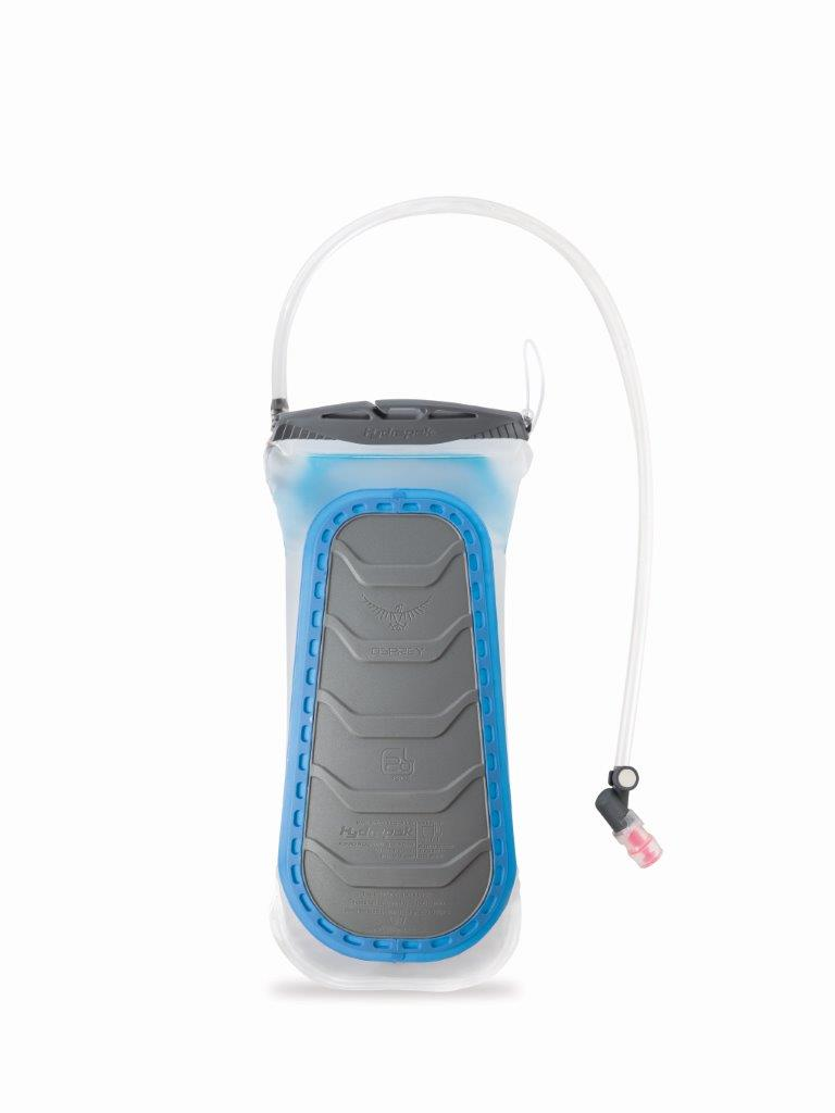 שקית שתיה 2 ליטר OSPREY HYDRAULICS™ RESERVOIR 2L