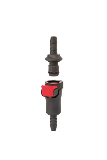 מחבר מהיר לשקית שתייה OSPREY Quick connect Kit