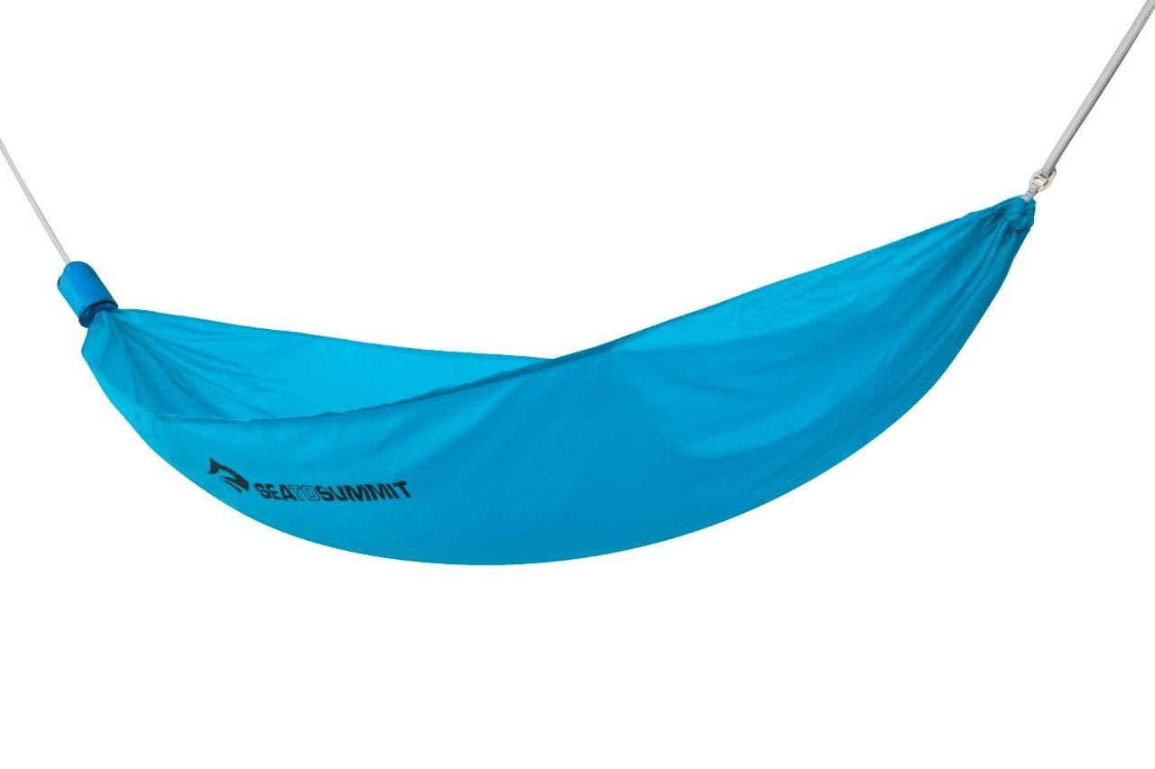 ערסל יחיד STS Pro Hammock Set Single