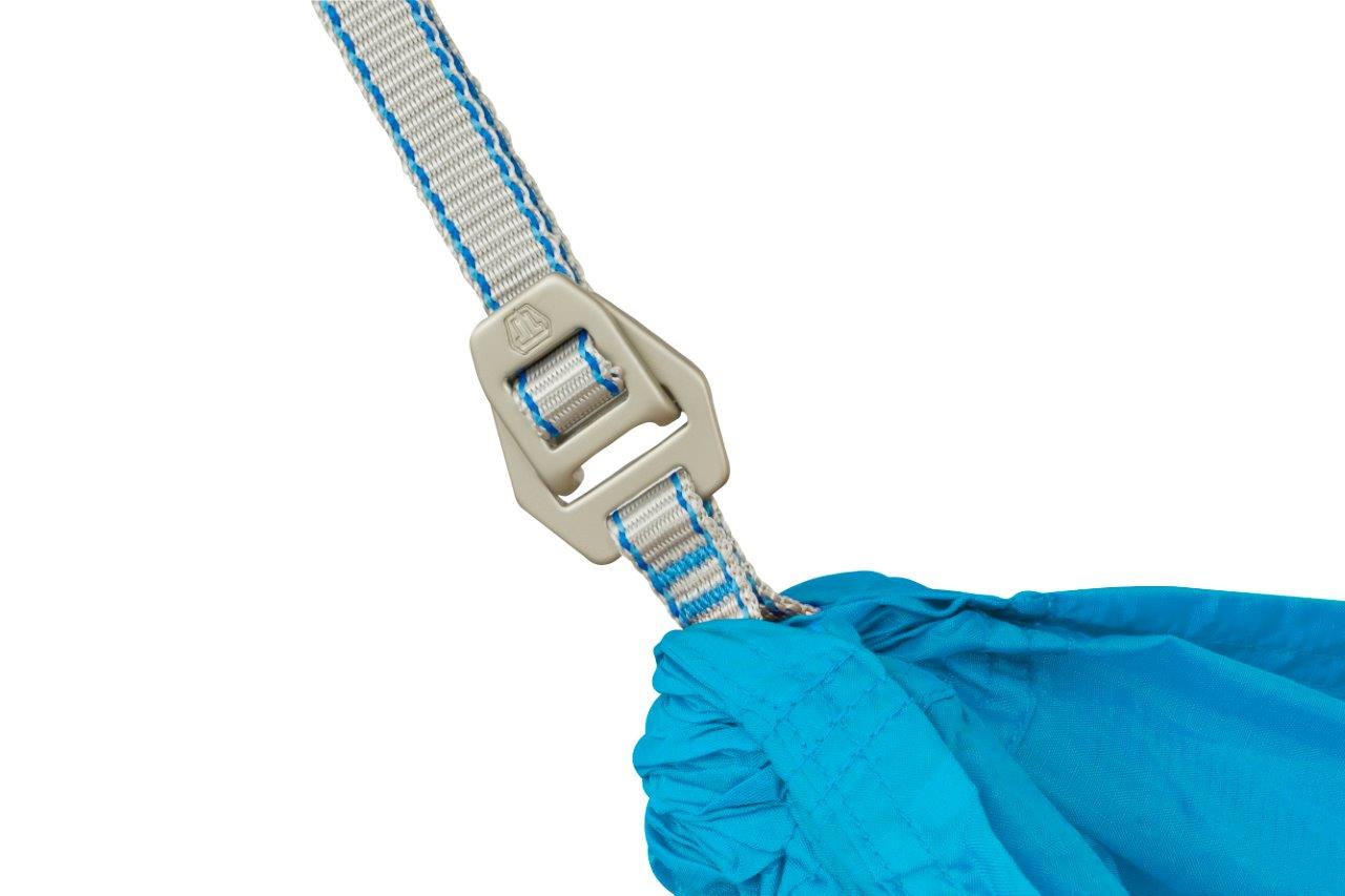 ערסל יחיד STS Pro Hammock Set Single