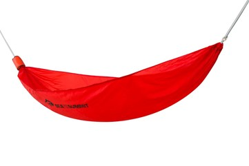 ערסל יחיד STS Pro Hammock Set Single