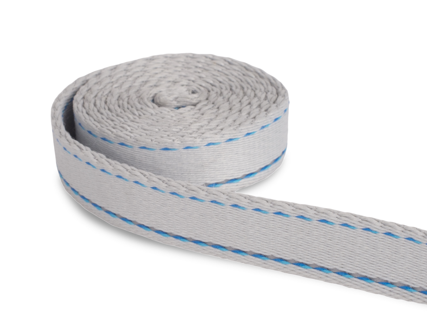 רצועת עיגון לערסל PRO SUSPENSION STRAPS