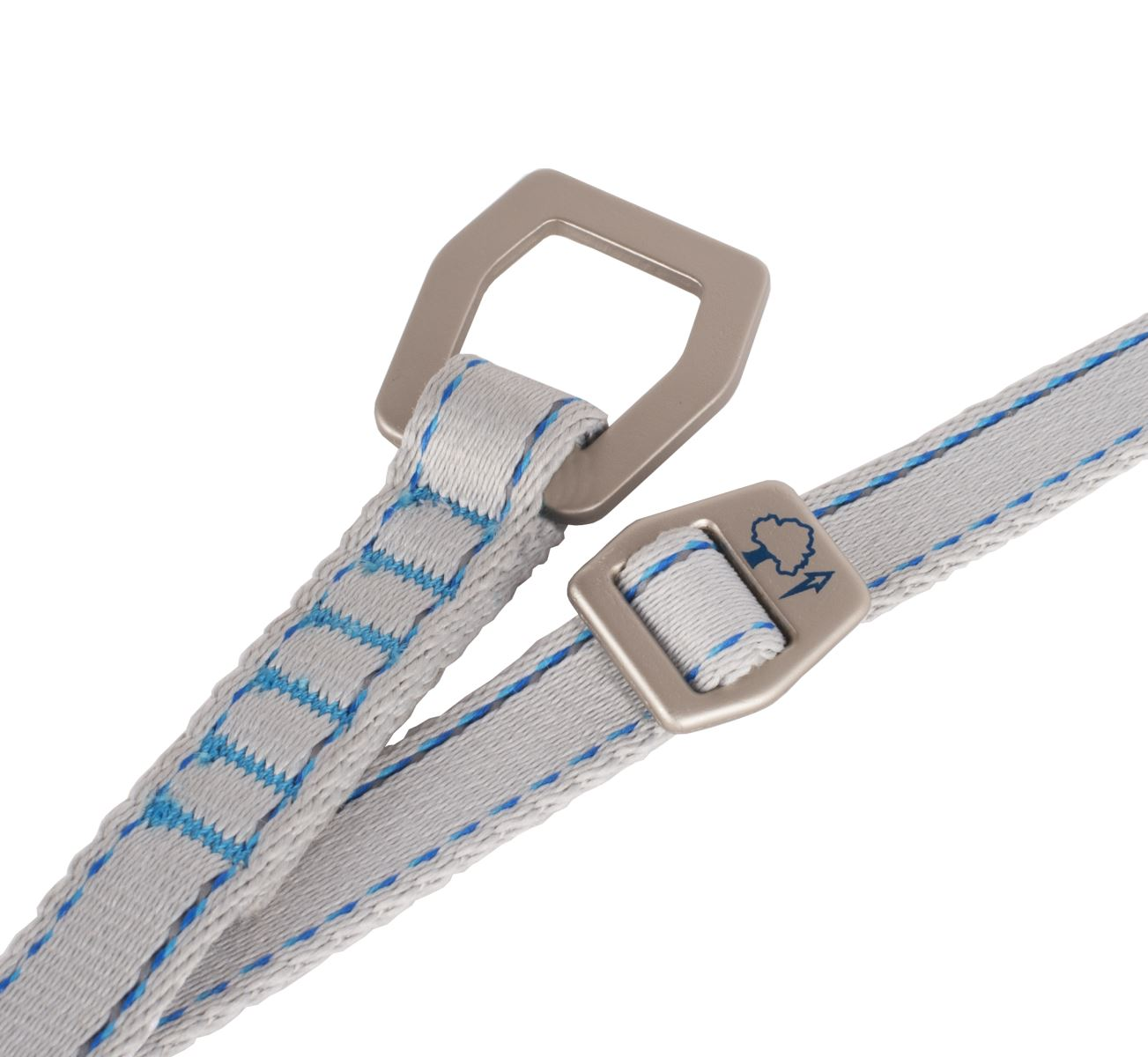 רצועת עיגון לערסל PRO SUSPENSION STRAPS