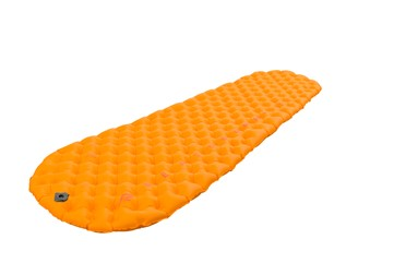 מזרון שטח מבודד STS UltraLight Insulated ASC Mat Regular