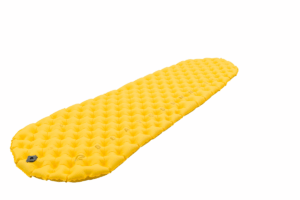 מזרון שטח STS UltraLight ASC Mat Regular