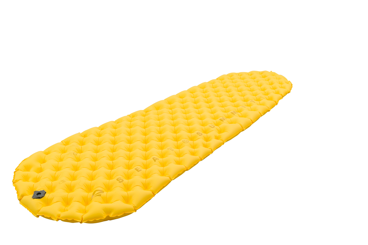 מזרון שטח STS UltraLight ASC Mat Regular