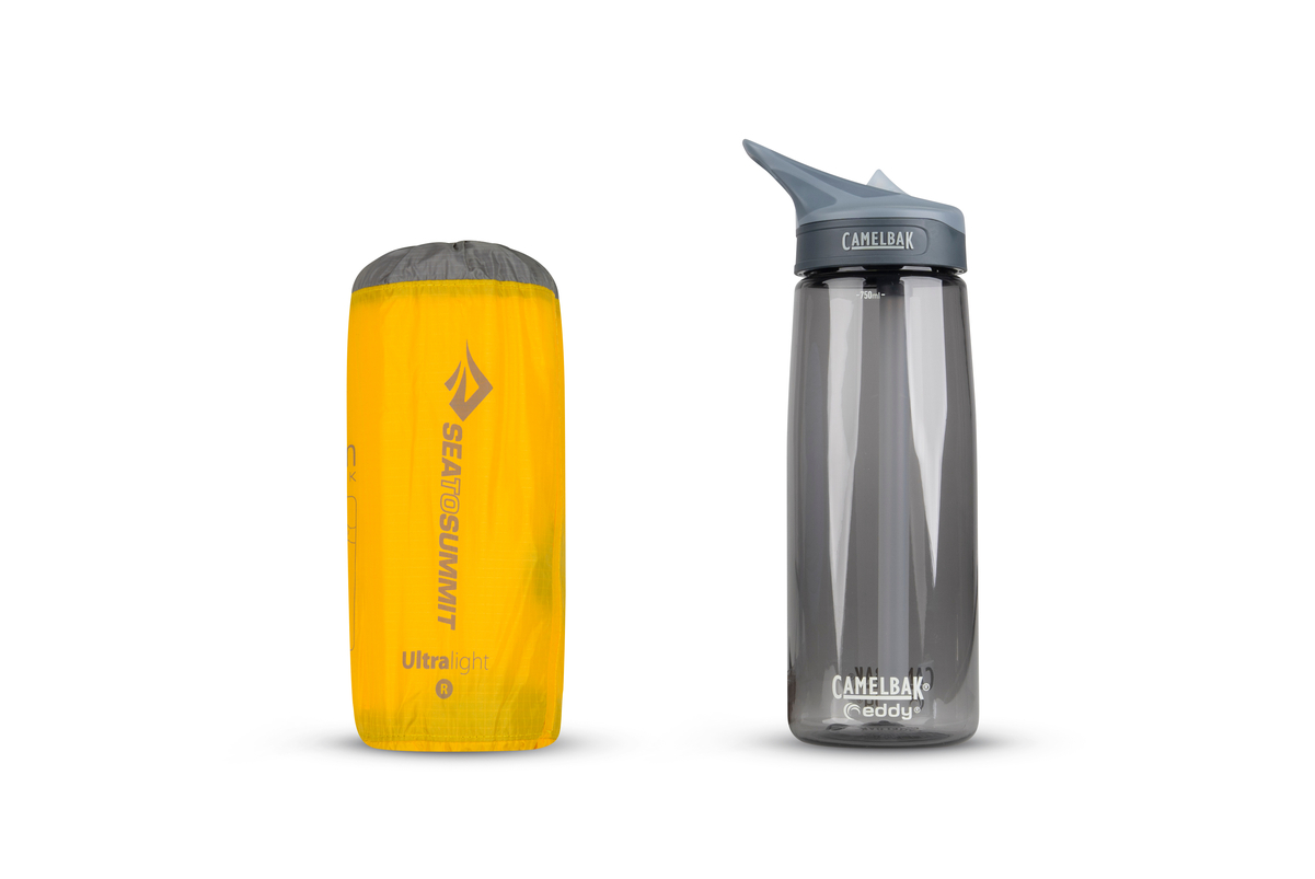 מזרון שטח STS UltraLight ASC Mat Regular